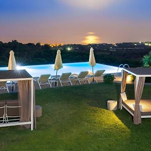 Kepos Etna Relais & Exclusive Spa